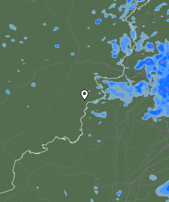 Precipitaţii