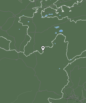 Precipitaţii
