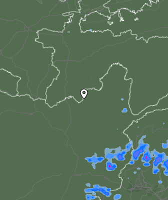 Валежи