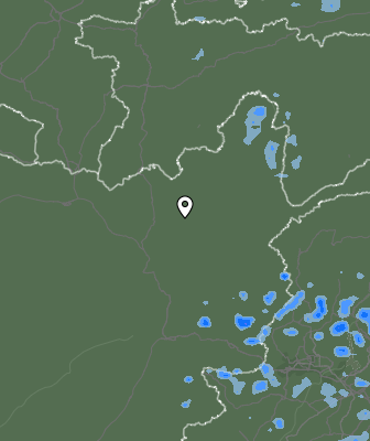 Валежи