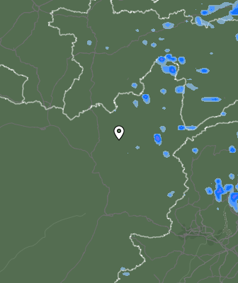 Precipitaţii