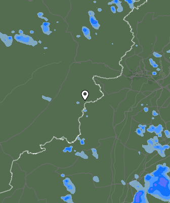 Precipitaţii