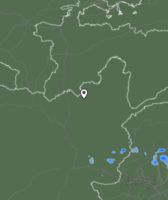 Валежи