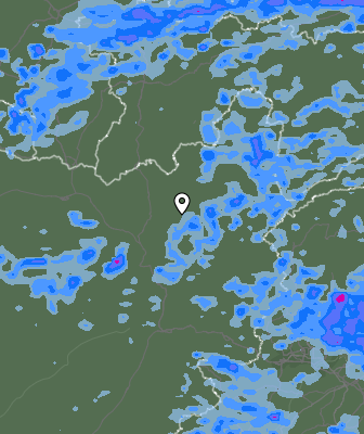 Precipitaţii