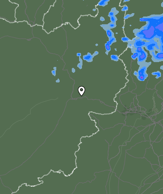 Precipitaţii