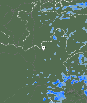 Precipitaţii