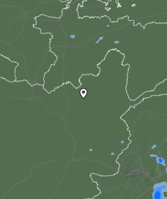 Precipitaţii