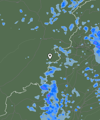 Precipitaţii