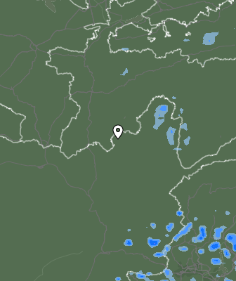 Валежи