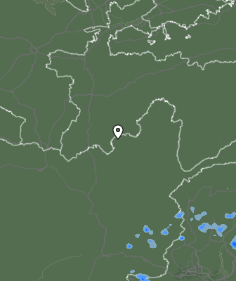 Валежи
