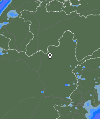 Precipitaţii