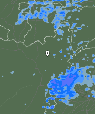 Precipitaţii
