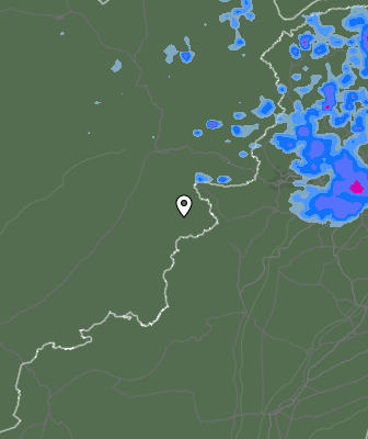 Precipitaţii