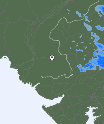Валежи