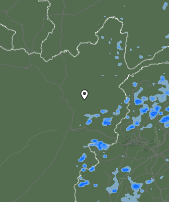 Neerslag