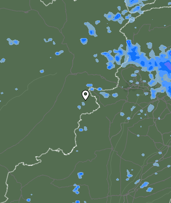 Precipitaţii