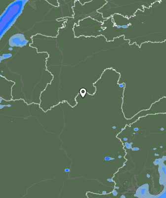 Precipitaţii