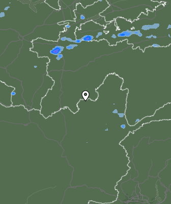 Precipitaţii