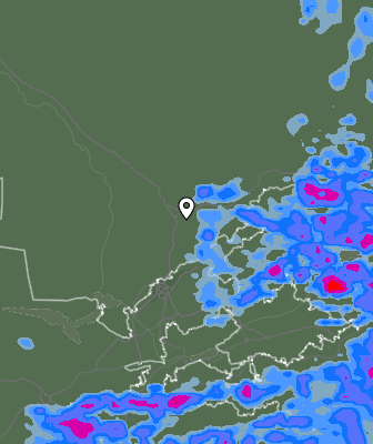 Precipitaţii