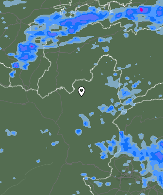 Precipitaţii