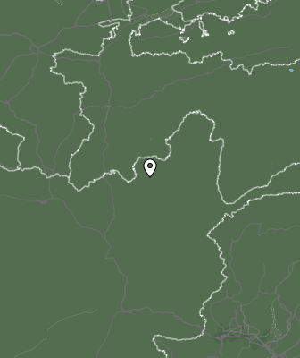 Precipitaţii