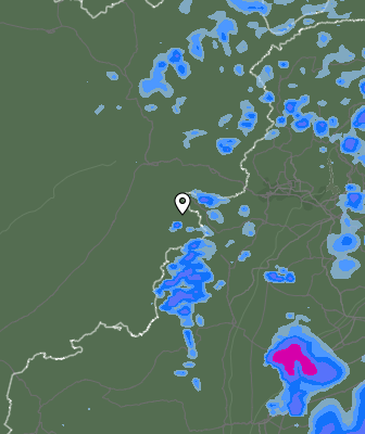Precipitaţii