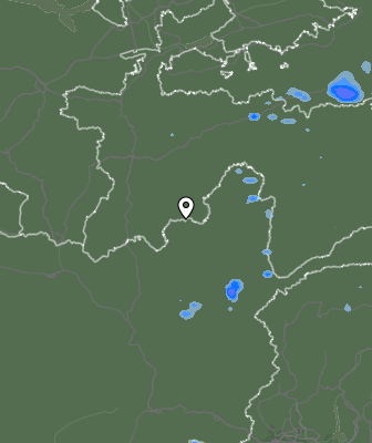 Precipitaţii