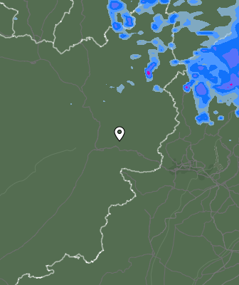 Precipitaţii