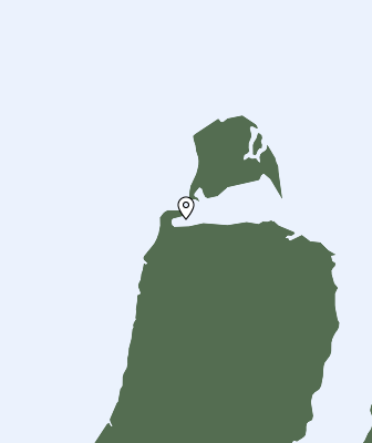 Neerslag