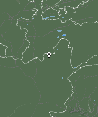 Precipitaţii