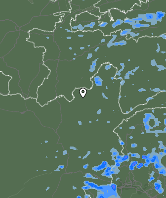 Precipitaţii