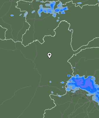 Precipitaţii