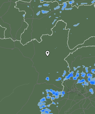 Precipitaţii