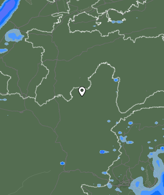 Precipitaţii