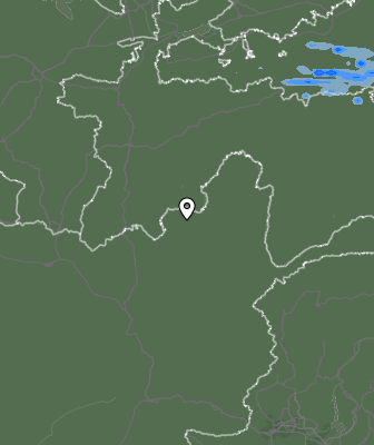 Precipitaţii