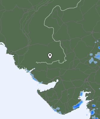 Валежи