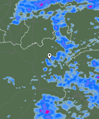 Precipitaţii