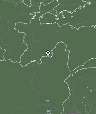 Precipitaţii