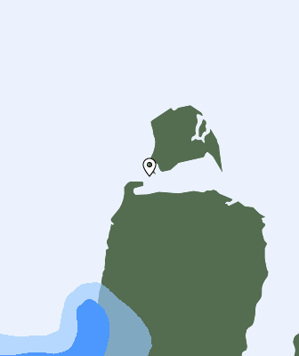 Neerslag