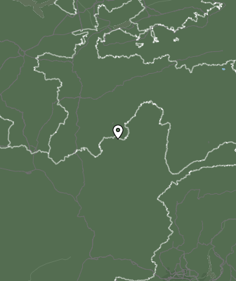 Precipitaţii