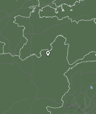 Precipitaţii