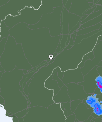 Precipitaţii