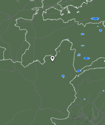 Precipitaţii
