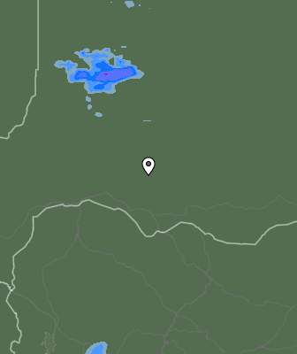 Βροχόπτωση
