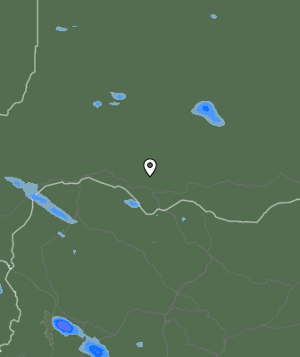 Валежи