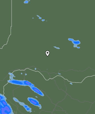 Валежи