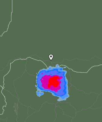 Precipitaţii