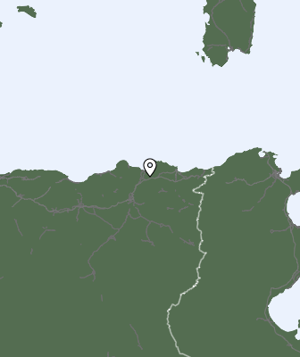 Neerslag