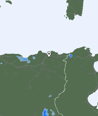 Csapadék
