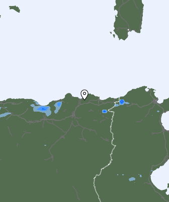 Csapadék